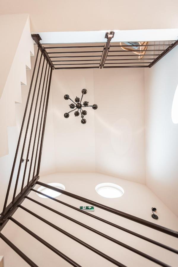 Magtar Villa Boly Экстерьер фото